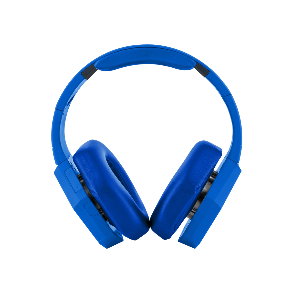 /assets/image-1-29fcee41.webp