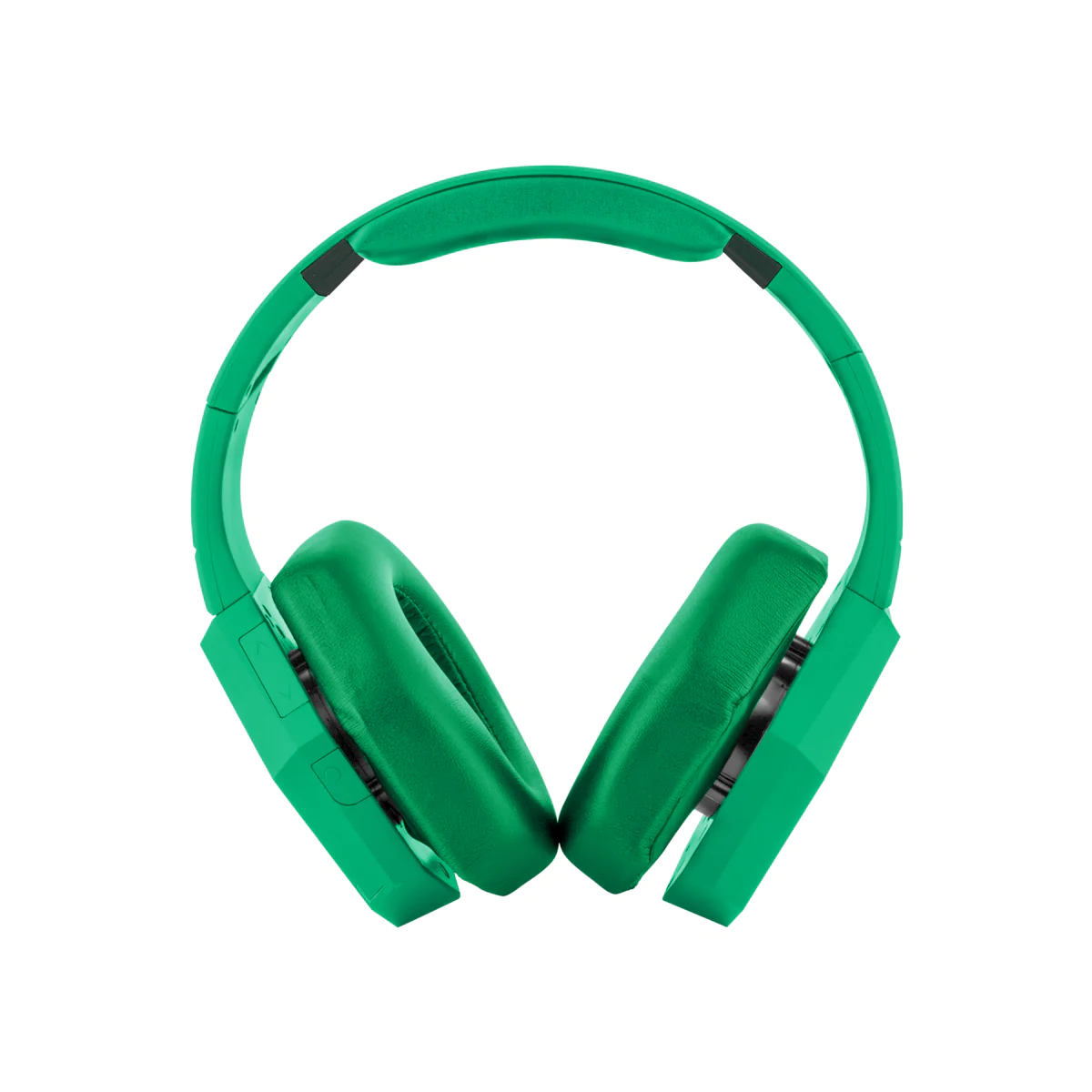 /assets/image-2-c95e5381.webp