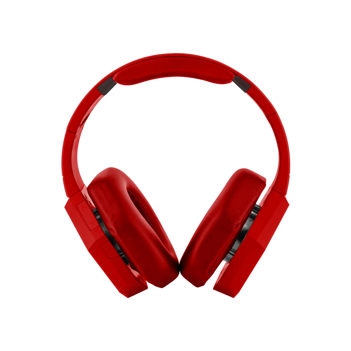 /assets/image-4-f1bdbf4c.webp