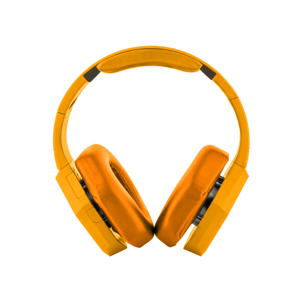 /assets/image-5-f9babde6.webp